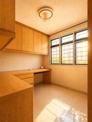 Blk 77 Indus Garden (Bukit Merah), HDB 3 Rooms #630664651